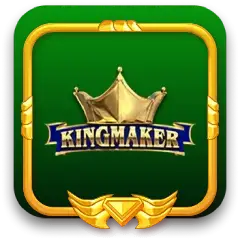 slot king 89