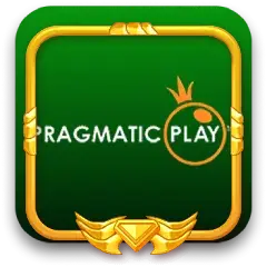 All Slot King 999