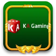 allslotking89