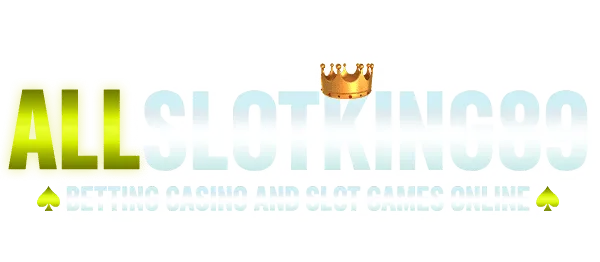 allslotking89